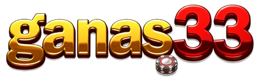 ganas 33