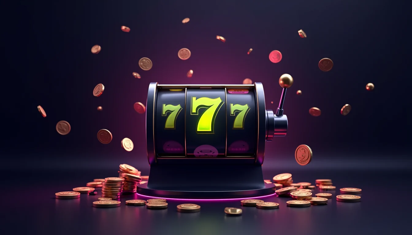 ganas 33 platform interface showing sportsbook and live dealer options