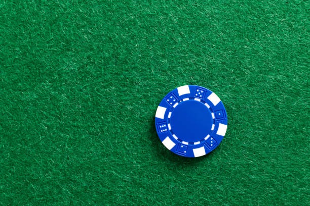 ganas 33 live football and casino dashboard