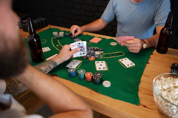 PG Soft game interface on ganas 33 platform