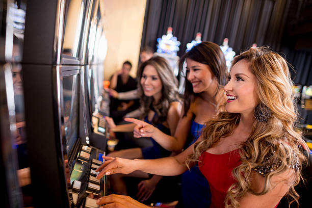 Starburst slot game interface on ganas 33 platform
