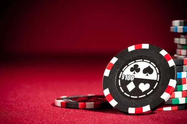 ganas 33 tennis market types and odds display
